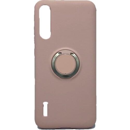 MEDIAGADGET Phone Cases Xiaomi Mi CC9e