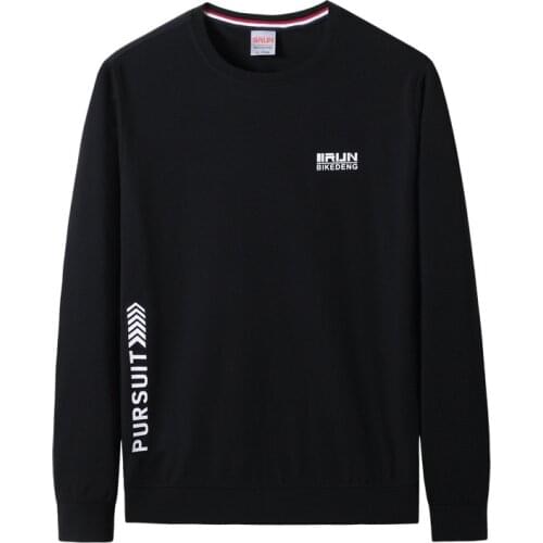 New Arrival Super Large Spring Men Pattern Fashion Loose O-neck Print Casual Plus Size XL 2XL 3XL 4XL 5XL 6XL 7XL 8XL