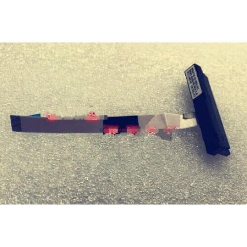 New Laptop HDD Cable for SAMSUNG NP740U5M 740U5M NP740U5L np740u5l-y02us SATA Hard Drive Connector