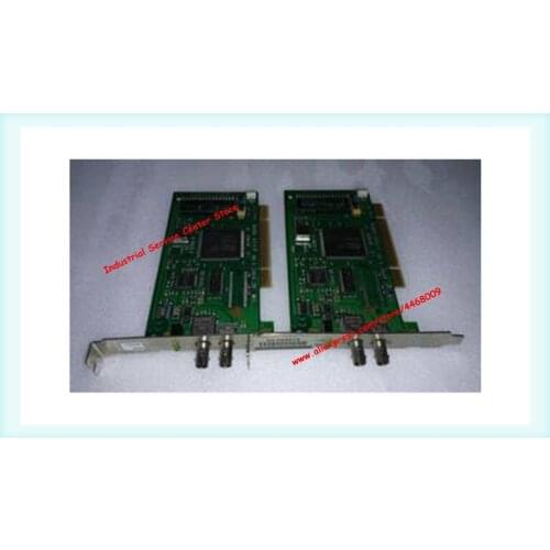 OC-3141 P/N: 770002061 Industrial Motherboard