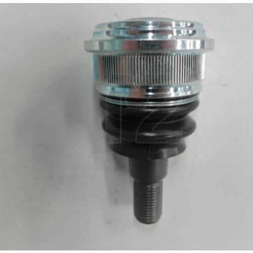 Front lower arm ball joint assembly 545300U000 For HYUNDAI KIA K3 ELANTRA MD CRETA HB20 I20 ACCENT VERNA CERATO FORTE