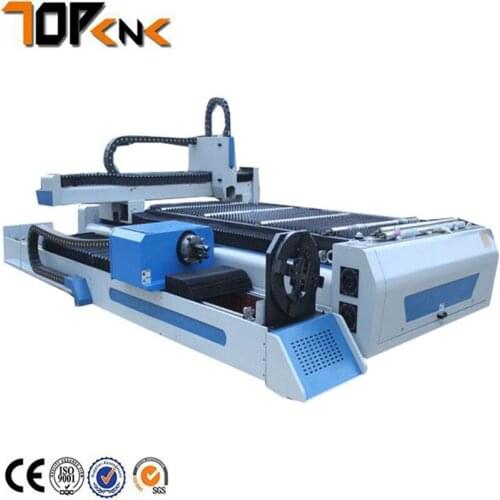 Easy operation laser cutter machines/source fiber laser machine/stainless steel laser cutting machine