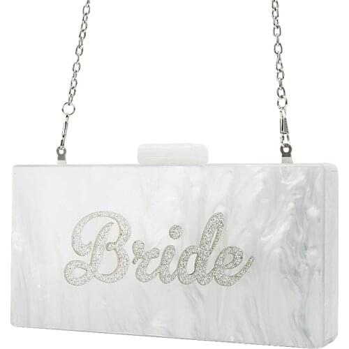 Rafarad Women's Bags With Appliques