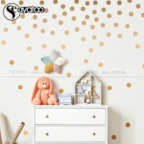 Nursery Wall Stickers Seayatoo China