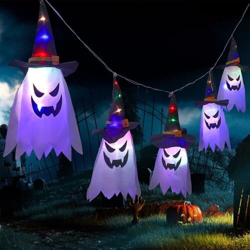 STOEX Festive Lighting