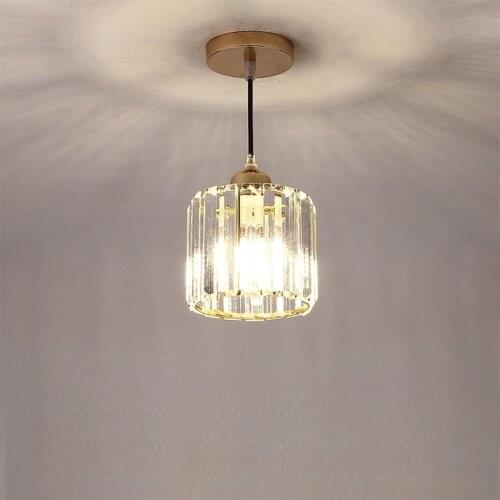 Xiuxiu Ceiling Lamps