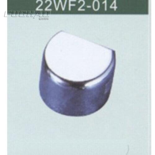 22WF2-014 8B Chin Sewing Machine Parts