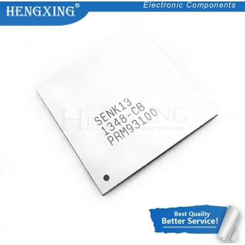 1pcs/lot SENK13 BGA new original In Stock