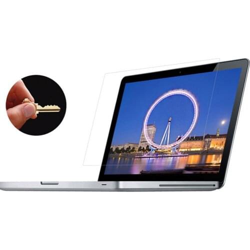 15.6 inch Privacy Filter Anti-glare screen protective film For Notebook Laptop Computer Monitor Laptop Skins