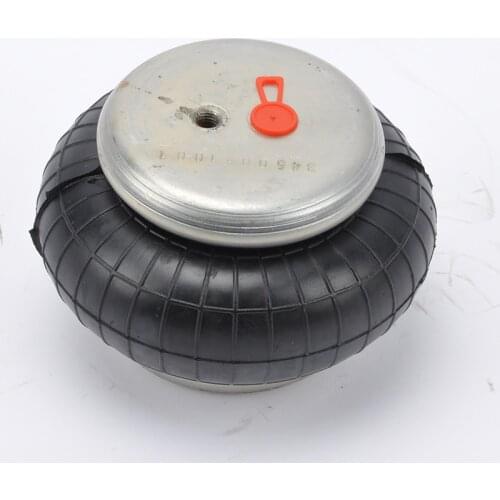 Airsustech 1B4060 Air Spring refer to Conti-tech FS 40-6 Phoenix SP1B04 Weforma WBE100-E1
