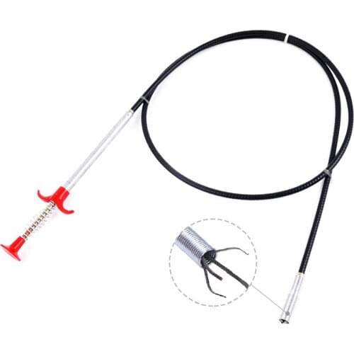 Ванные принадлежности Akoyovwerve China At AliExpress