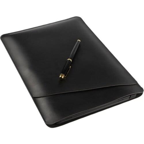 Case Sleeve For Teclast X6 Pro Protective Cover PU Leather Pouch For teclast x6pro X6Pro Tablet PC 12.6 inch Protector bag case