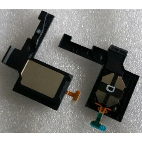 For Samsung Galaxy S6 edge SM-G925 Loud Speaker Module Buzzer Ringer