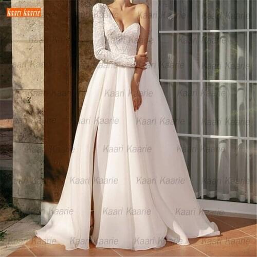 Свадебные платья для пышной фигуры Kaari Kaarie China At AliExpress