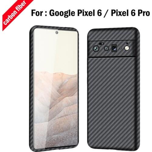 Lamorniea Google Pixel Phone Cases