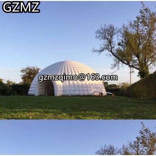 Палатки-шатры MZQM China At AliExpress