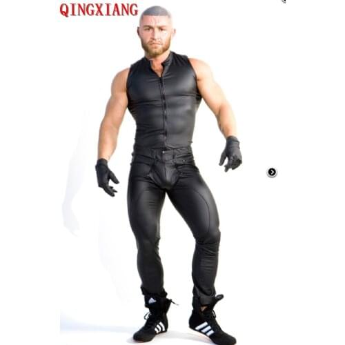 Мужские трусы танга NOVOKOSIN China At AliExpress