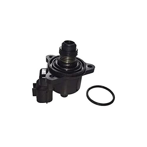 OEM 1450A132 Idle Air Control Valve Fit For 2001-2005 Dodge Stratus 3.0L V6