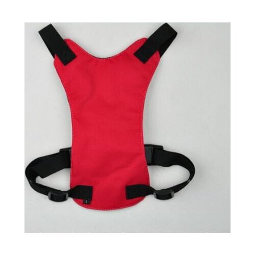 50pcs/lot Wholesale Pet Safety SeatBelt For Car Dog Harness Leash Safety Seatbelt For Dog And Cats Stuff