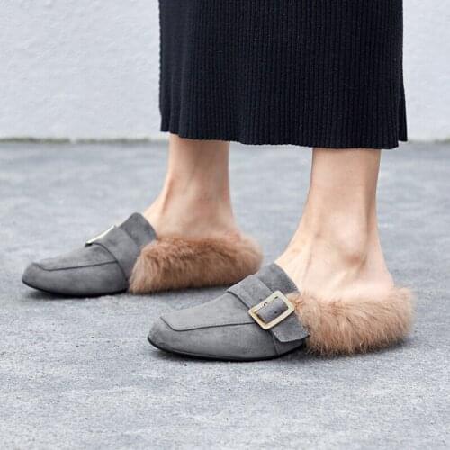 Salu Womens Shoes