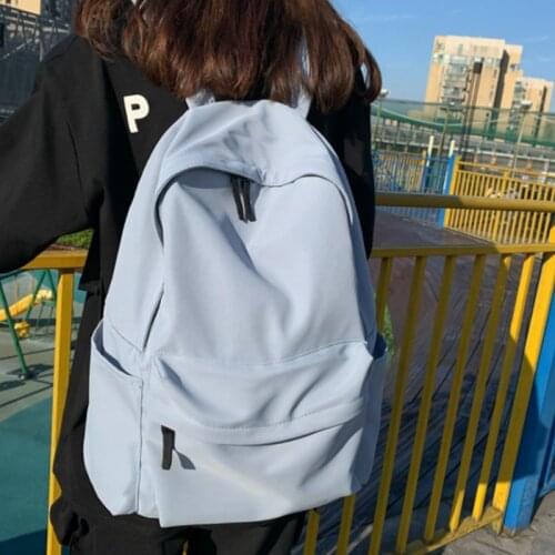 Travel Bags SUNNY BEACH China