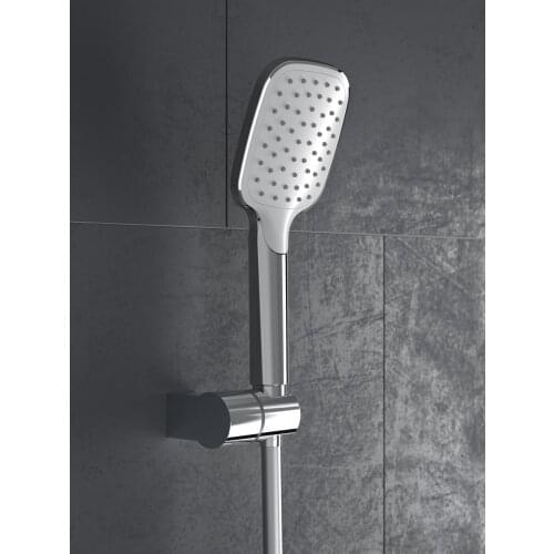 Teska Shower Heads