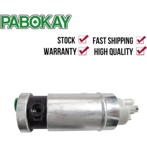 High Quality Fuel Pump for LAND ROVER DISCOVERY II 2.0 TD5 OE#: WFX000280 WFX101080 WFX000240 70484 228226004001