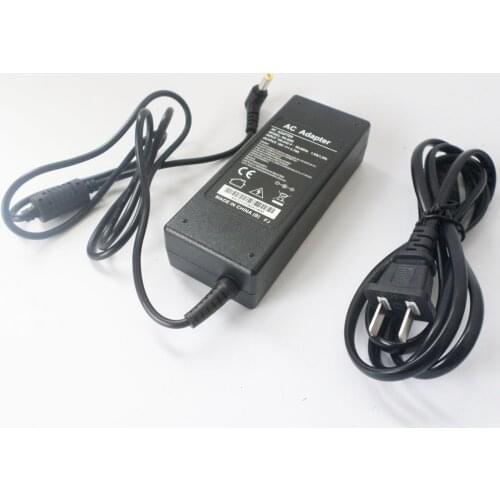 90W AC Adapter Battery Charger for Acer Aspire 4540 5050-3785 5315-2122 AS5736Z-4826 5315 5516 5530 5735Z 7741Z AS5742 5732Z NEW