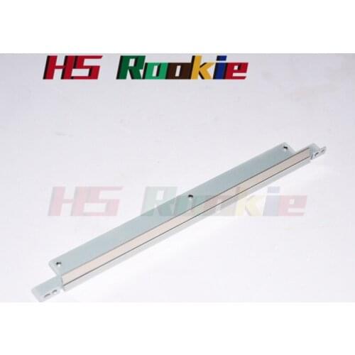 1pcs new FL2-5373-000 for Canon IR 1018 1023 1022 1024 IR1018 IR1023 IR1022 IR1024 Cleaning Blade