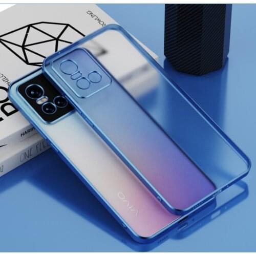 LNBEI Vivo Phone Cases
