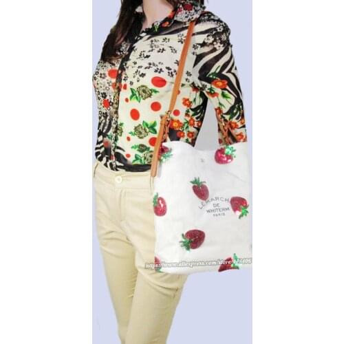 LOVERSEW Womens Bags