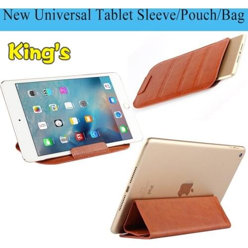 Fashion Pouch Sleeve For For Onda oBook 10 V10 10.1" Tablet PC,Case Cover For CHUWI ebook Onda oBook10 V10 With Free 3 Gifts