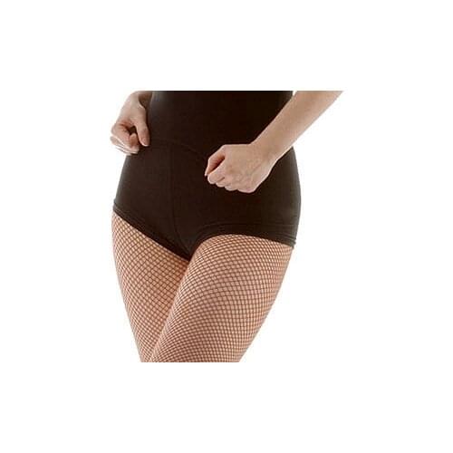 Latin dance Modern dance ballroom dance pertected inner shorts underwear backing exercise pants Dance Costume L08022