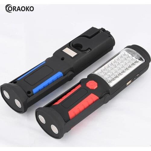 Ручные фонари ORAOKO China At AliExpress