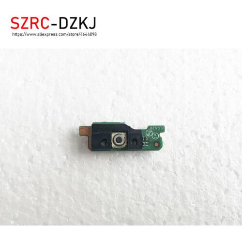 Original For Lenovo 510-23 Switch board Power Switchboard LS-D961P 435O4N3801