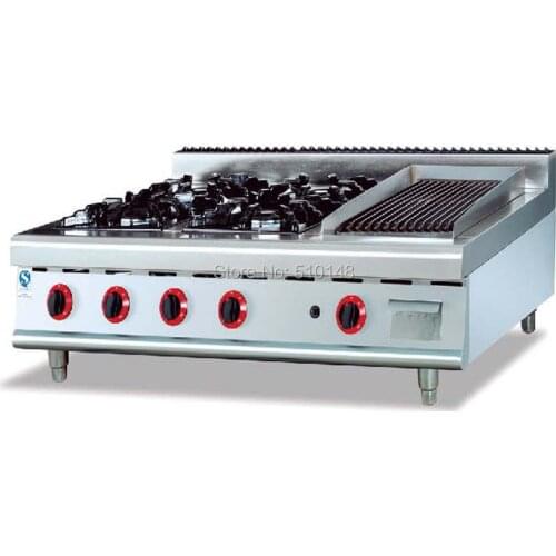 Плиты-горелки PERFORNI ENGINEERED TO PERFOM China At AliExpress