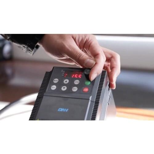 QIDIAN Home Improvement Products