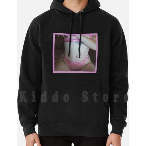 Heart Me hoodies long sleeve Goth Gothic Emo Tumblr Aesthetic Salem Witch Ouija Magic Moon Fight Wicca