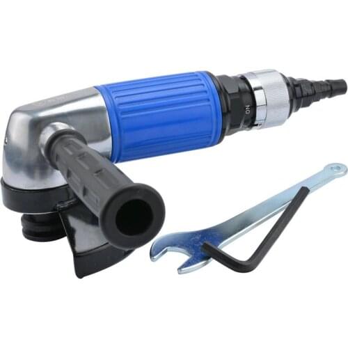 Пневматические граверы Slite China At AliExpress