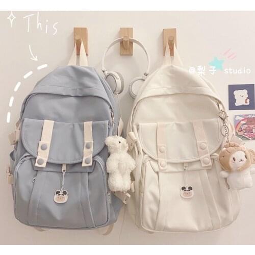 Женские дорожные сумки SLLINK China At AliExpress