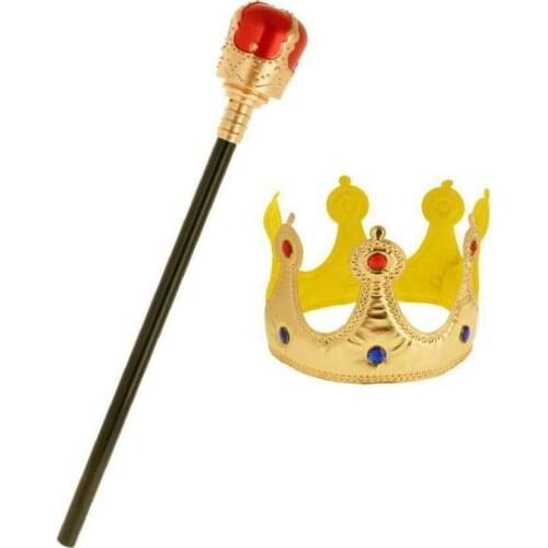 Подарки для гостей XR Partyday China At AliExpress