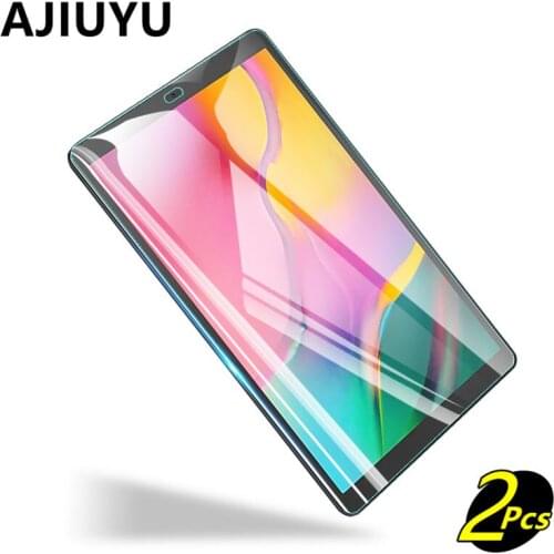 AJIUYU Protective Films For Mobile Phones
