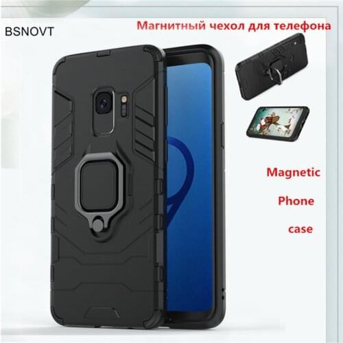 Чехлы для телефонов Samsung Galaxy S9 BSNOVT China At AliExpress