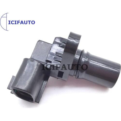 Crankshaft Position sensor For Suzuki Ignis Jimny Liana Wagon R Subaru Justy 1.3 1.5 J005T23891 J5T23891 J5T23481 33220-80G00
