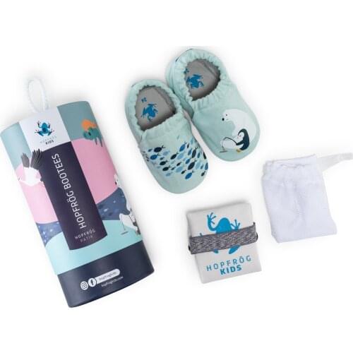 Children Flat Footwear ребенок Infant Toddler Newborn Cute Shoes Girls Boys First Walkers Zapatos Booties Non-Slip Soft Sole