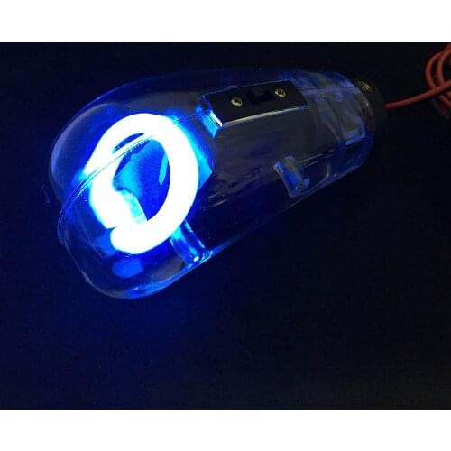 Детали для салона автомобилей Espada China At AliExpress