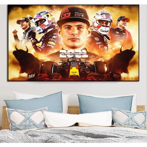 Modern Style Art Canvas Paintings Cool Monkey Posters And Prints Wall Art Animal Black Picture for Room Home Cuadros Decoration