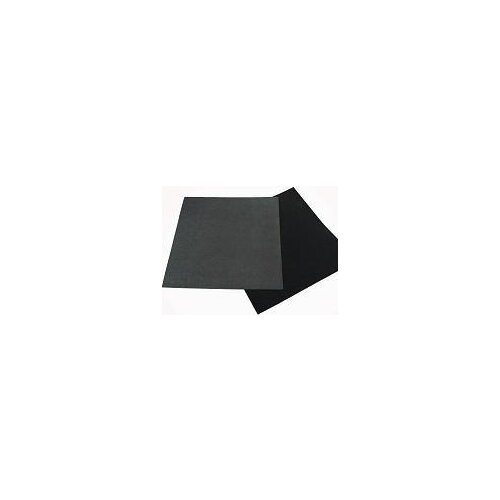 Graphite paper HCP030N conductive carbon paper hydrophilic waterproofing anode material