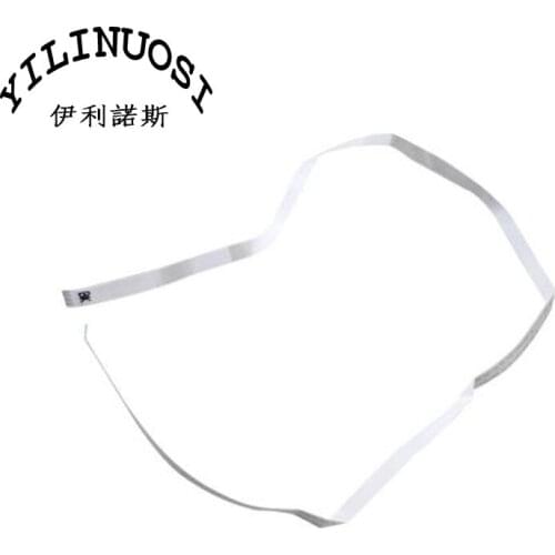 Maintenance Tank Data Cable for Epson 7600 printer parts