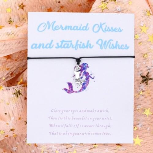 Красивые браслеты Lumxalue China At AliExpress